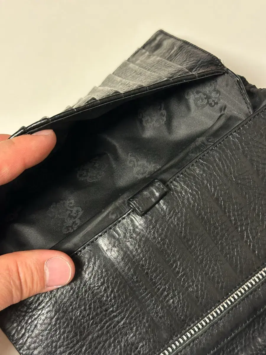 thumbnail-4